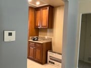Photo - 7601 Volga Dr Unit Volga