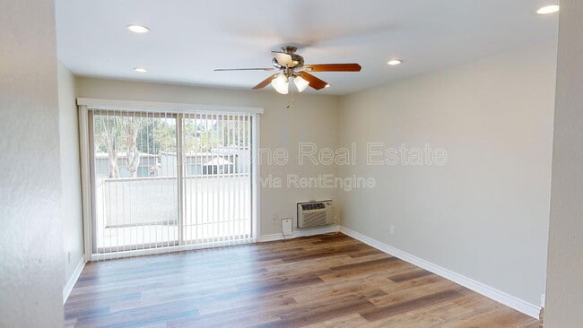 Photo - 4545 Collwood Blvd