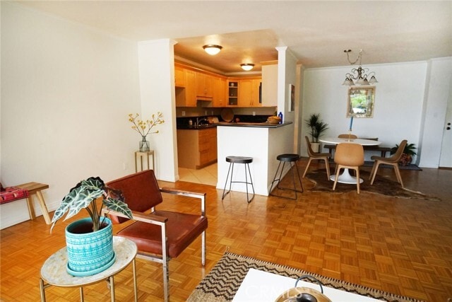 Photo - 6542 Ocean Crest Dr Unit C114