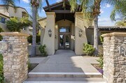 Photo - 360 Plateau Ave