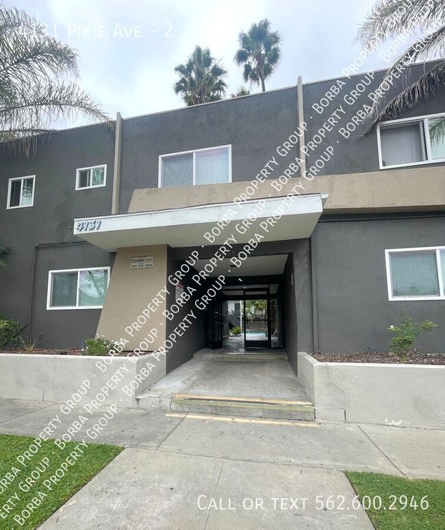 Photo - 4131 Pixie Ave Apartment Unit 2