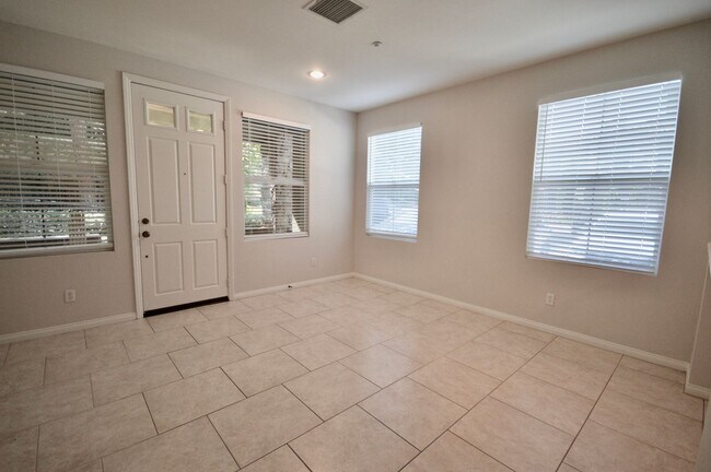 Photo - Charming 3-Bedroom Irvine Condo with Attac...
