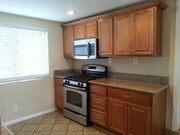 Photo - 4043 Thomas St