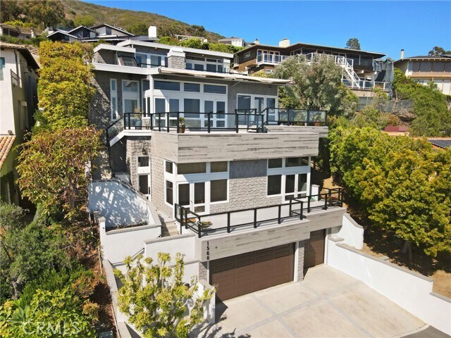 Photo - 1560 Sunset Ridge Dr House