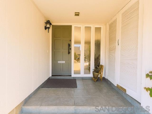Photo - 6338 Caminito Lazaro Townhome
