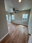 Photo - 144 Primrose Ave Unit 1