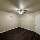 Photo - 11900-11906 Magnolia St Unit mag00