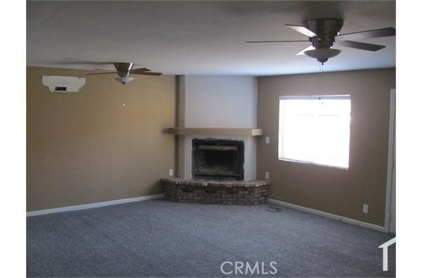 Photo - 785 W Westward Ave