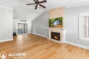Photo - Beautifully Upgraded Single Level Home in ...