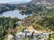 Photo - 6422 Weidlake Dr