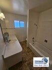 Photo - 15740 Serrano Rd Unit 1