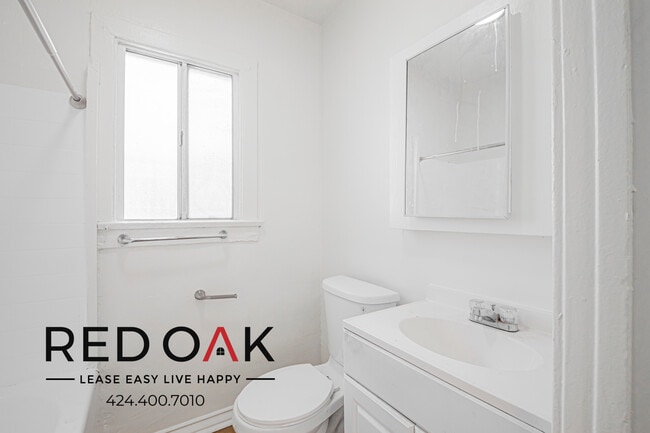 Photo - 4730 St Charles Pl Unit 4730.25