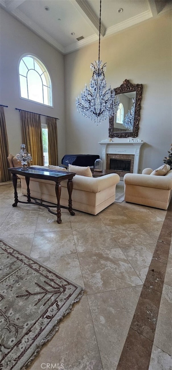 Photo - 2302 Crystal Ln