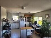 Photo - 4932 S Slauson Ave Unit C