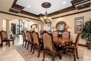 Photo - 1441 Robmar Dr