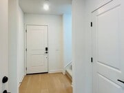 Photo - 12078 Aden Wy