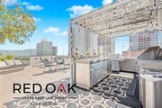 Photo - 1168 S Barrington Ave Apartment Unit 608