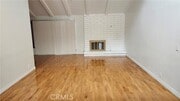Photo - 13755 Typee Way
