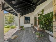 Photo - 1644 Glennon Ct House
