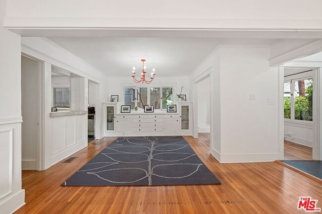 Photo - 2001 Pinehurst Rd Unit 2