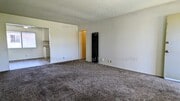 Photo - 1810 W Greenleaf Ave Unit 3