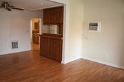 Photo - 1000 W MacArthur Blvd Condo Unit 68
