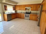 Photo - 10081 Stonybrook Dr House