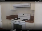 Photo - 259 Streamwood Condo