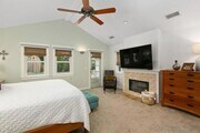 Photo - 840 C Ave House