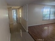 Photo - 4029 N Gayle St