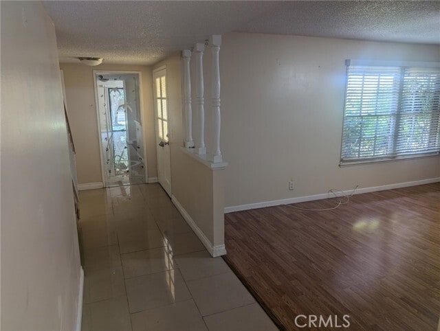 Photo - 4029 N Gayle St