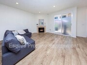 Photo - 345 Newbury Vista Ln