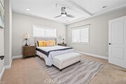Photo - 419 Anita St Townhome