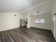 Photo - CDM Property Unit 420 1/2