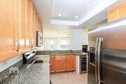 Photo - 3743 Balboa Terrace Condo Unit B