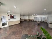 Photo - 19350 Sherman Way Unit 208