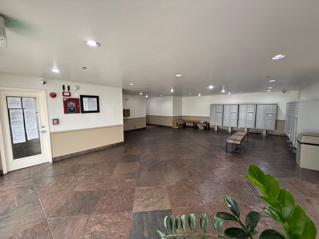 Photo - 19350 Sherman Way Unit 208
