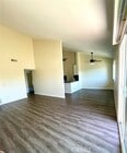 Photo - 15313 Santa Gertrudes Ave Condo Unit L202
