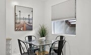 Photo - Experience Elevated Living