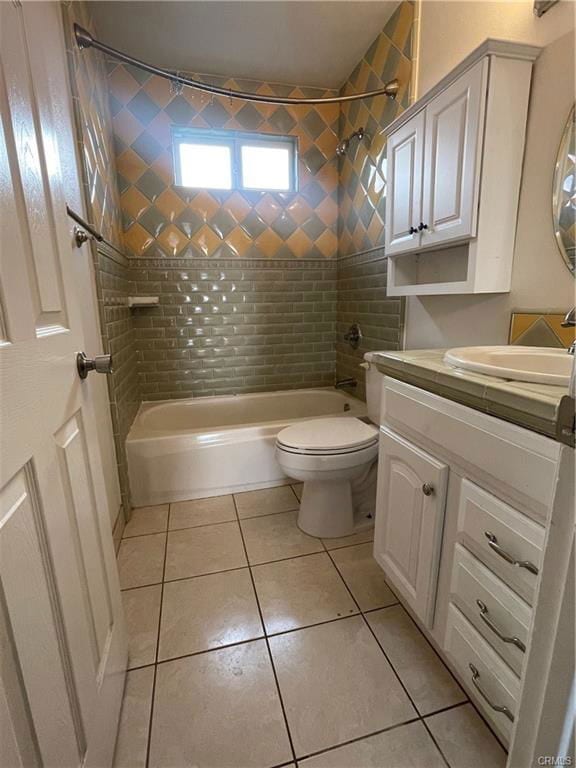 Building Photo - 28628 Macklin Ave