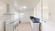 Photo - 35030 Ave B Unit 35036