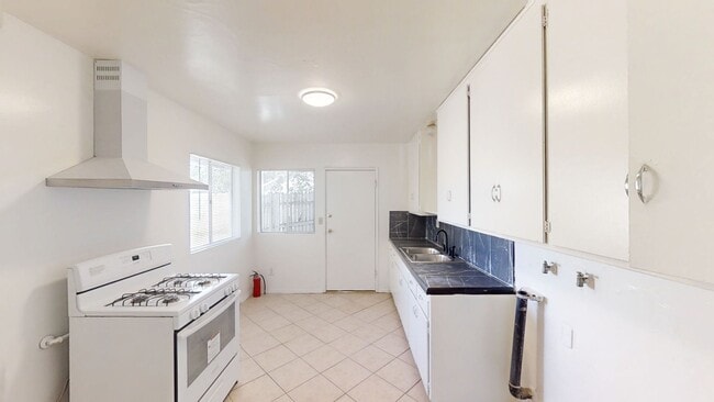 Photo - 35030 Ave B Unit 35036