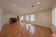 Photo - 361 W Wilson Ave