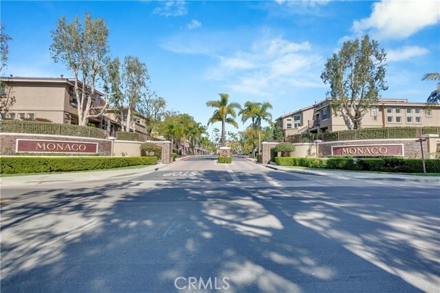 Photo - 7912 E Monte Carlo Ave Condo