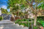 Photo - 811 11th St Condo Unit 4