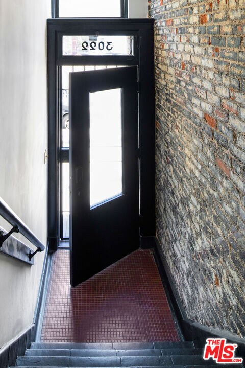 Photo - 3020 W Sunset Blvd