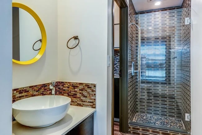 Photo - Mikado Little Tokyo