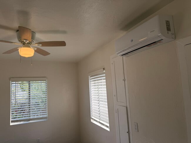 Photo - 826 E E St Unit A