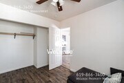 Photo - 4833 Lantana Dr
