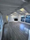 Photo - Single Story Cottage on Lido Isle! House